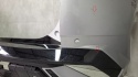 Zderzak tył tylny Hyundai Tucson IV Lift N line N-line 24-