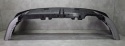 Zderzak tył tylny Hyundai Tucson IV Lift N line N-line 24-