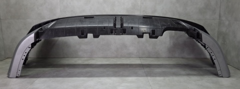 Zderzak tył tylny Hyundai Tucson IV Lift N line N-line 24-