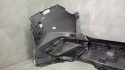 Zderzak tył tylny Hyundai Tucson IV Lift N line N-line 24-