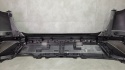 Zderzak tył tylny Hyundai Tucson IV Lift N line N-line 24-