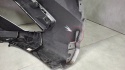 Zderzak tył tylny Hyundai Tucson IV Lift N line N-line 24-