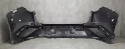 Zderzak tył tylny Hyundai Tucson IV Lift N line N-line 24-