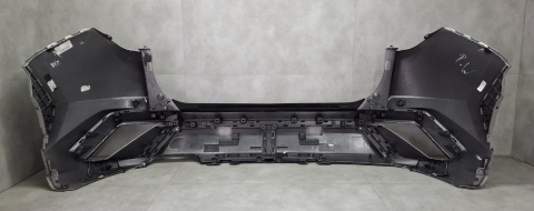 Zderzak tył tylny Hyundai Tucson IV Lift N line N-line 24-
