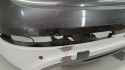 Zderzak tył tylny Audi Q7 4L0 S Line Lift 09-15 / + 4 czujniki PDC + wiązka + lampa