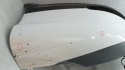 Zderzak tył tylny Audi Q7 4L0 S Line Lift 09-15 / + 4 czujniki PDC + wiązka + lampa