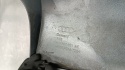 Zderzak tył tylny Audi Q7 4L0 S Line Lift 09-15 / + 4 czujniki PDC + wiązka + lampa