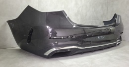 Zderzak tył tylny MERCEDES C KLASA W206 206 AMG SEDAN 21-