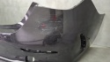 Zderzak tył tylny MERCEDES C KLASA W206 206 AMG SEDAN 21-