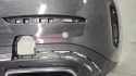 Zderzak tył tylny MERCEDES C KLASA W206 206 AMG SEDAN 21-