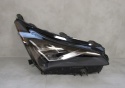 LAMPA PRZÓD LEXUS NX LIFT FULL LED 17-21 RH PRAWA