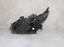 LAMPA PRZÓD LEXUS NX LIFT FULL LED 17-21 RH PRAWA