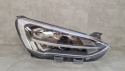 LAMPA PRZÓD FORD FOCUS MK4 IV FULL LED 18-22 PRAWA RH JX7B13E014-AE