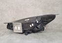 LAMPA PRZÓD FORD FOCUS MK4 IV FULL LED 18-22 PRAWA RH JX7B13E014-AE