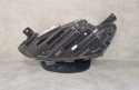 LAMPA PRZÓD FORD FOCUS MK4 IV FULL LED 18-22 PRAWA RH JX7B13E014-AE