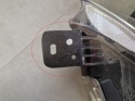LAMPA PRZÓD FORD FOCUS MK4 IV FULL LED 18-22 PRAWA RH JX7B13E014-AE