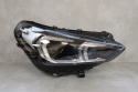 LAMPA PRZÓD BMW X1 U11 FULL LED 22- RH PRAWA 5A9A228-02