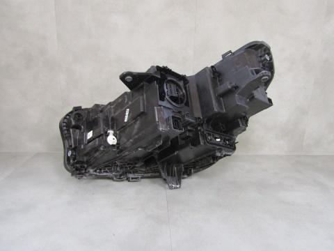 LAMPA PRZÓD BMW X1 U11 FULL LED 22- RH PRAWA 5A9A228-02