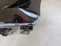 LAMPA PRZÓD BMW X1 U11 FULL LED 22- RH PRAWA 5A9A228-02
