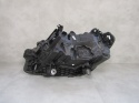 LAMPA PRZÓD BMW X3 G01 X4 G02 LIFT LCI FULL LED 21-24 RH 5A29228