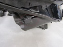 LAMPA PRZÓD BMW X3 G01 X4 G02 LIFT LCI FULL LED 21-24 RH 5A29228