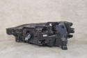 LAMPA PRZÓD VOLVO XC60 FULL LED 17-24 CZARNA PRAWA RH 32404706