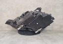 LAMPA PRZÓD VOLVO XC60 FULL LED 17-24 CZARNA PRAWA RH 32404706