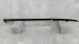 Listwa progowa lewa BMW i5 G60 G61 x e DRIVE M60 M Pakiet 23- 51778084761