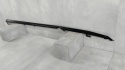 Listwa progowa lewa BMW i5 G60 G61 x e DRIVE M60 M Pakiet 23- 51778084761