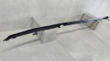 Listwa progowa lewa BMW i5 G60 G61 x e DRIVE M60 M Pakiet 23- 51778084761