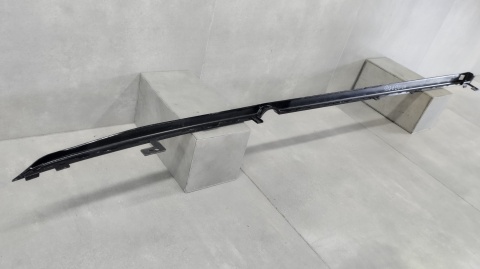 Listwa progowa lewa BMW i5 G60 G61 x e DRIVE M60 M Pakiet 23- 51778084761