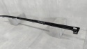 Listwa progowa lewa BMW i5 G60 G61 x e DRIVE M60 M Pakiet 23- 51778084761