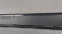 Listwa progowa lewa BMW i5 G60 G61 x e DRIVE M60 M Pakiet 23- 51778084761