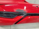Zderzak tył tylny Honda Jazz IV 4 lift 17-20