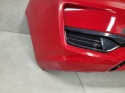 Zderzak tył tylny Honda Jazz IV 4 lift 17-20