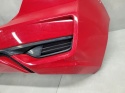 Zderzak tył tylny Honda Jazz IV 4 lift 17-20