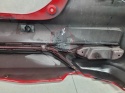 Zderzak tył tylny Honda Jazz IV 4 lift 17-20
