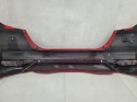 Zderzak tył tylny Honda Jazz IV 4 lift 17-20