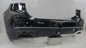 Zderzak tył tylny MG ZS Hybrid+ 24-