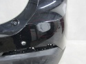 Zderzak tył tylny MG ZS Hybrid+ 24-