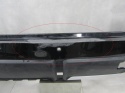 Zderzak tył tylny MG ZS Hybrid+ 24-