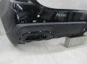 Zderzak tył tylny MG ZS Hybrid+ 24-