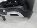 Zderzak tył tylny MG ZS Hybrid+ 24-