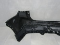 Zderzak tył tylny MG ZS Hybrid+ 24-