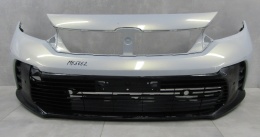 Zderzak przód przedni Honda Jazz IV Lift 23-