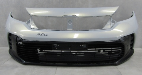 Zderzak przód przedni Honda Jazz IV Lift 23-