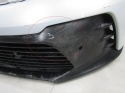 Zderzak przód przedni Honda Jazz IV Lift 23-