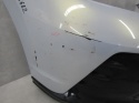 Zderzak przód przedni Honda Jazz IV Lift 23-
