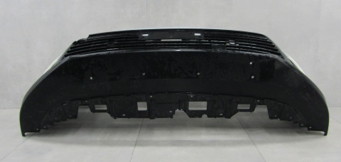 Zderzak przód przedni Honda Jazz IV Lift 23-