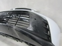 Zderzak przód przedni Honda Jazz IV Lift 23-